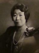 妃殿下